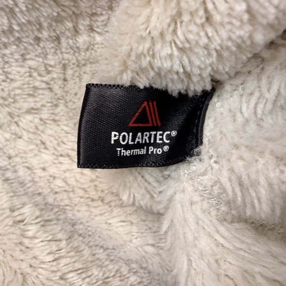 Patagonia Women's Re-Tool Snap-T® Pullover - Picture 10 of 10